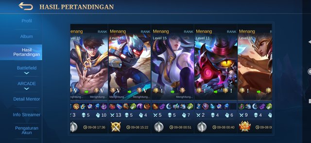 Screenshot_2021-09-09-12-31-14-108_com.mobile.legends.jpg