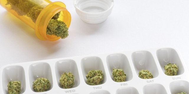 Medical-Marijuana-cannabis.jpg