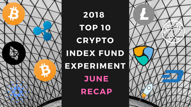 2018 Top 10 Crypto Index Fund Experiment JUNE RECAP.png