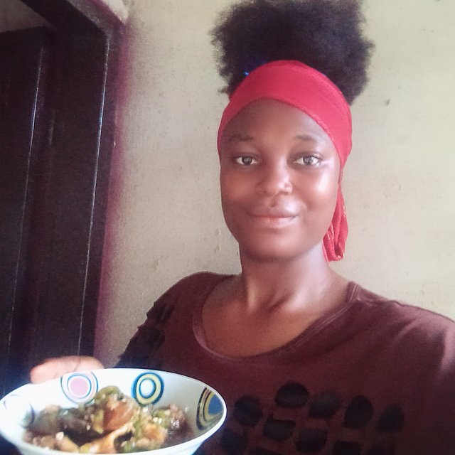 BeautyPlus_20250630155956901_save.jpg