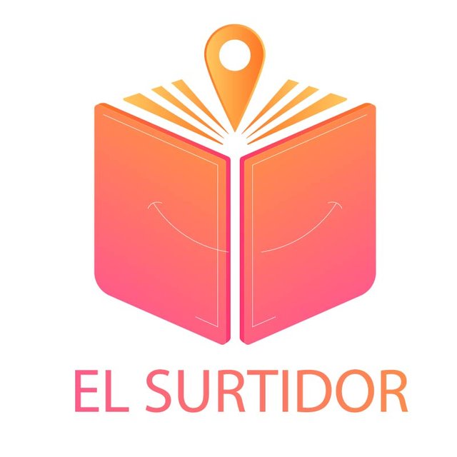 El surtidor-01.jpg