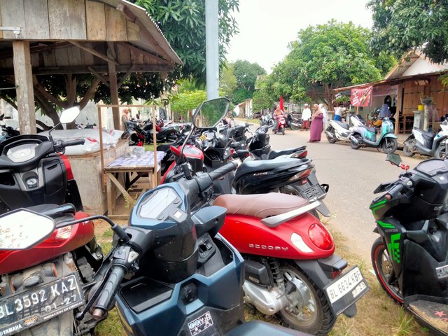 IMG20250912150744.jpg