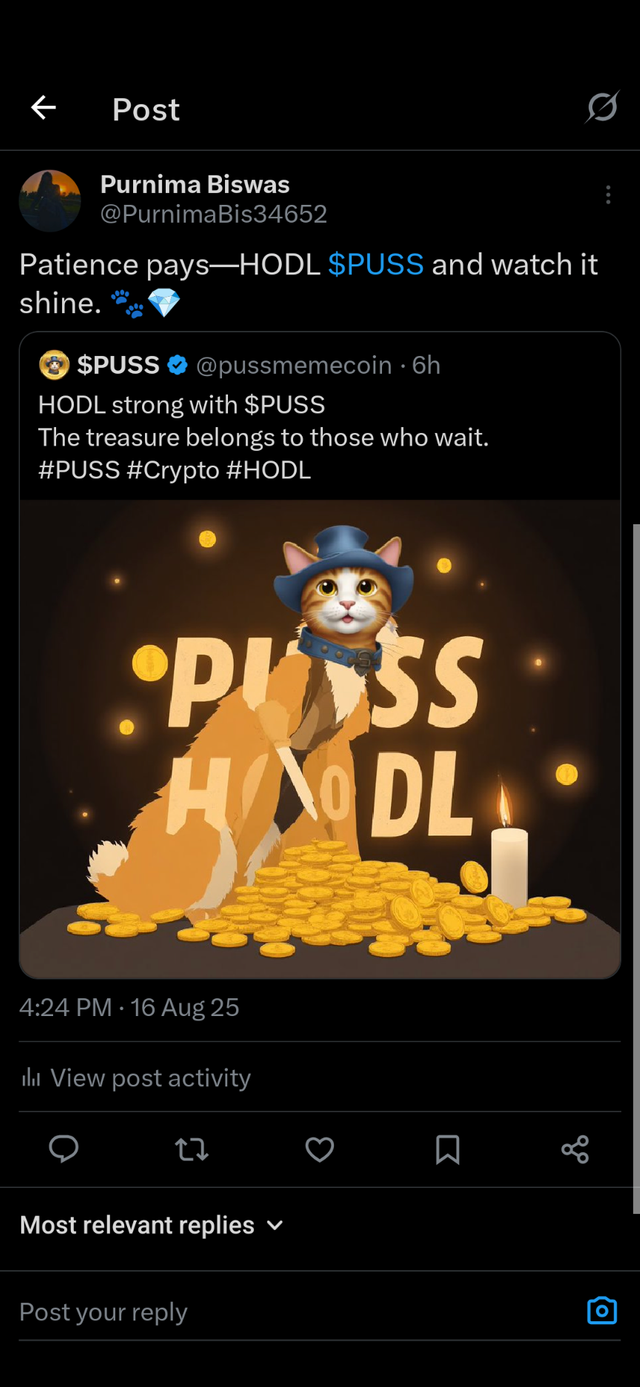 1000059911.png