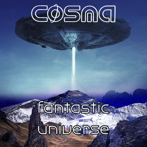 cosma fantastic universe.jpg
