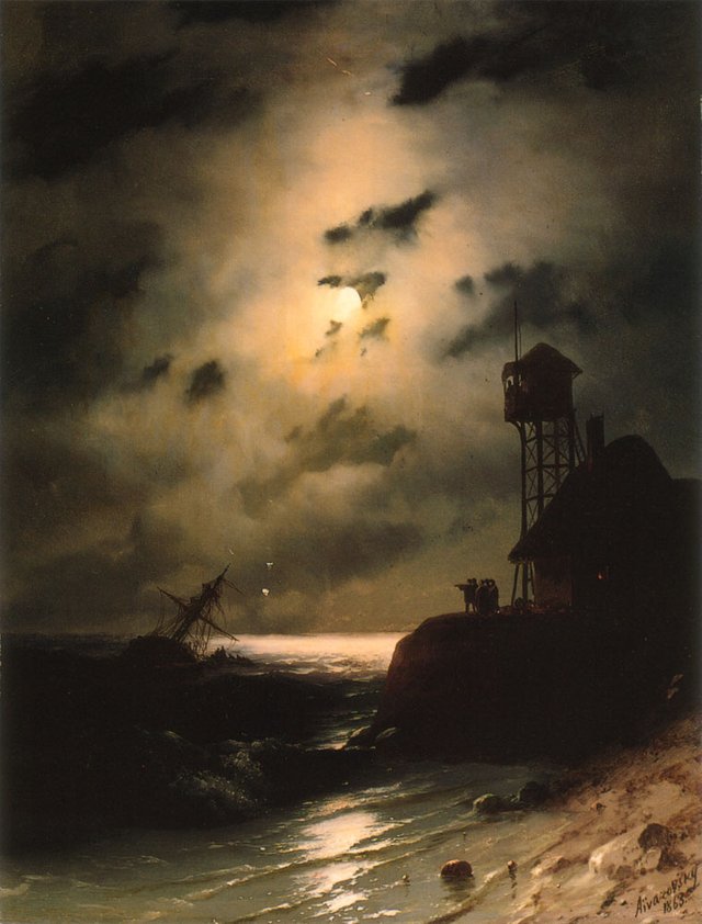 Moonlit_Seascape_With_Shipwreck.jpg