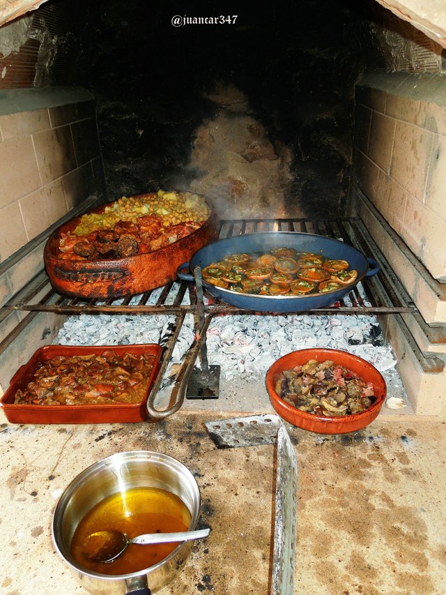 SEÑUELA-24 NOVIEMBRE 2012 952.jpg