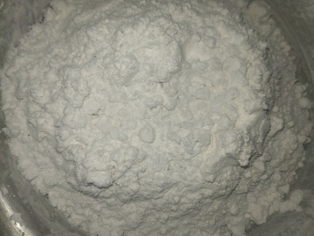 1000020226.jpg