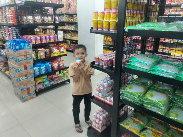 IMG20250412130350.jpeg