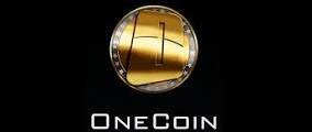 onecoin.jpg