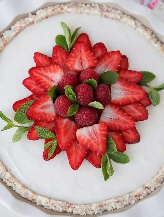 strawberrry in plate.jpg