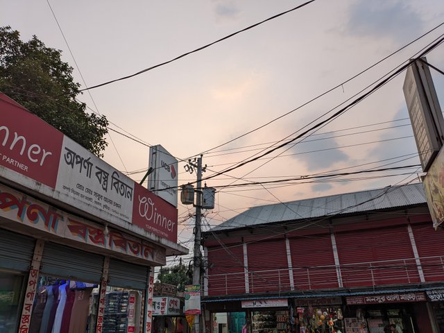 1000027733.jpg