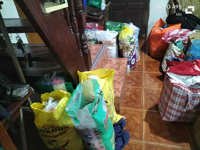 received_1036812311621968.jpeg