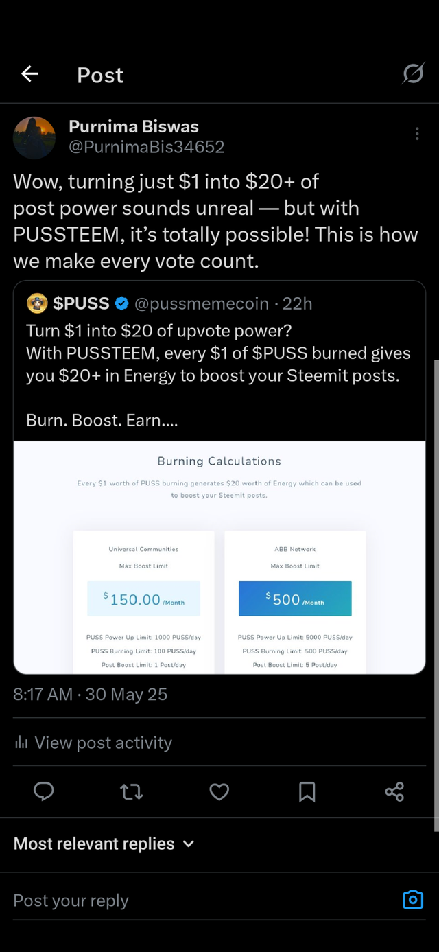 1000050524.png