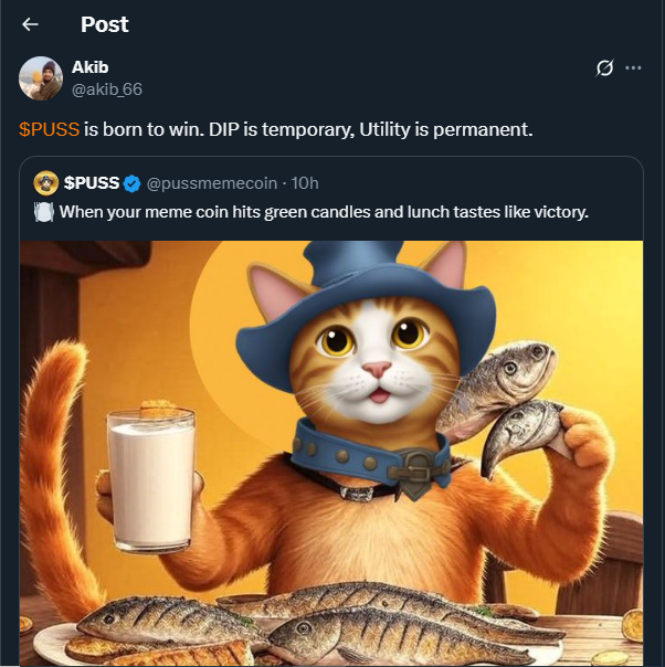 Screenshot_48.png