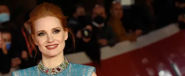 jessica-chastain-praises-planned-parenthood-choice.webp