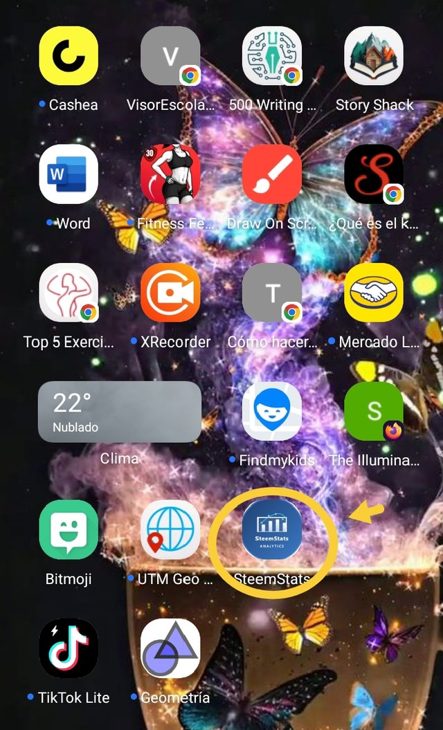 1746368392515.jpg