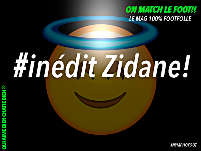 #Inédit Zidane.png