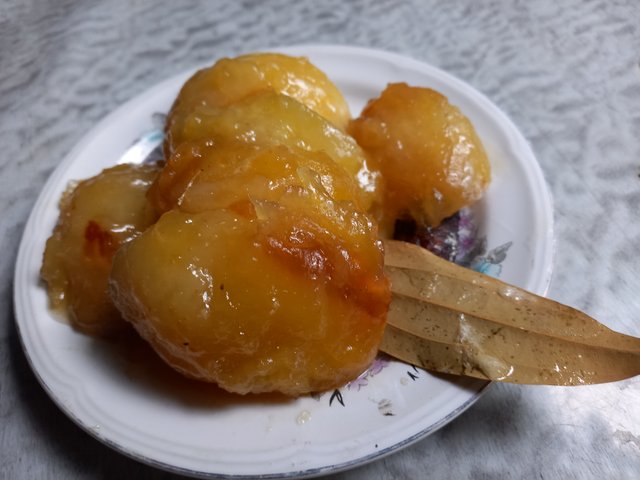 20230503_164025.jpg