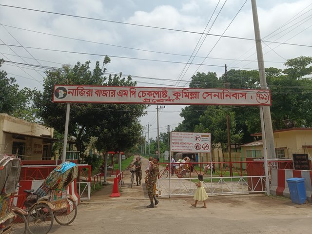 IMG20250603130840.jpg