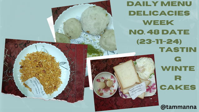 Daily Menu Delicacies Week No. 48 date (07-12-24) (1).png