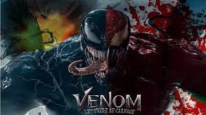 VENOM 2VENOM 2.jpg