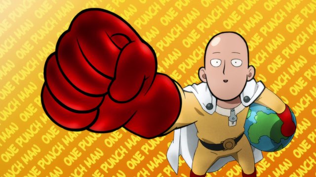 saitama.jpg