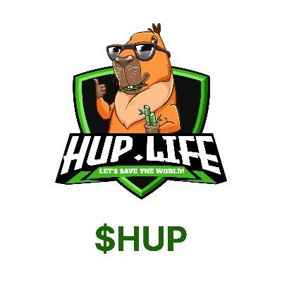 New Huplife2.jpg