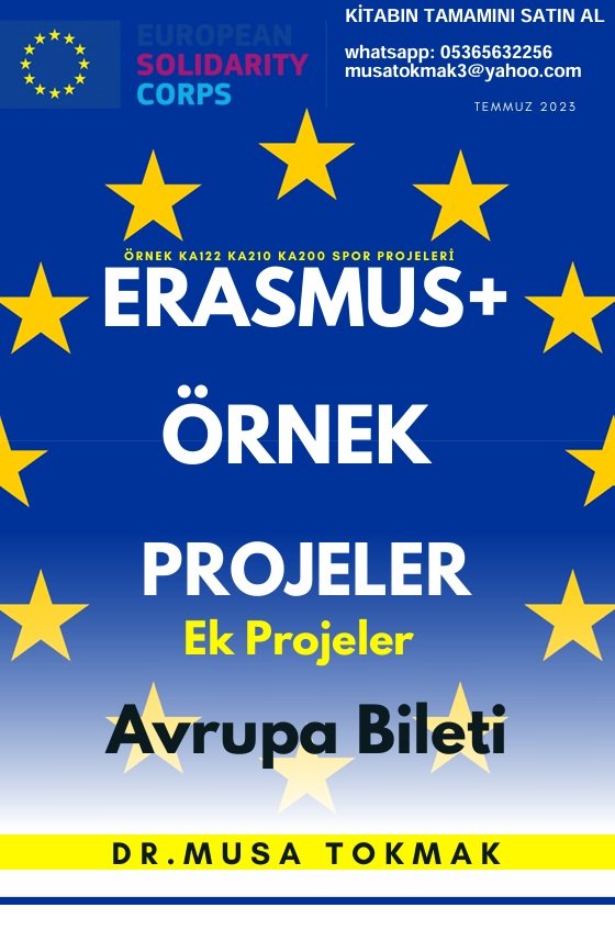 erasmus+ek projeler kitabı.jpg