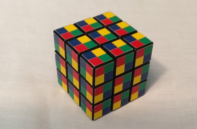 tartan-cube-1.jpg