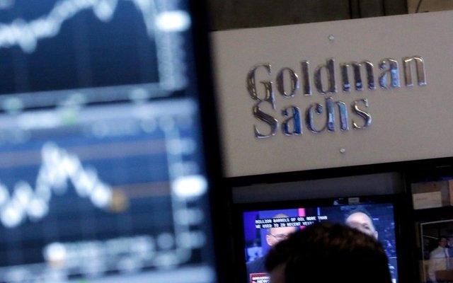 ap-goldman-sachs-1024x640.jpg