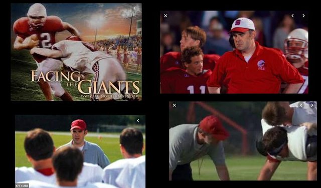 Facing the giants..........jpg