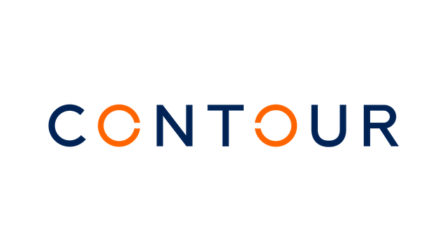 Contour Introduced Trade Finance Innovation Lab In Singapore.png