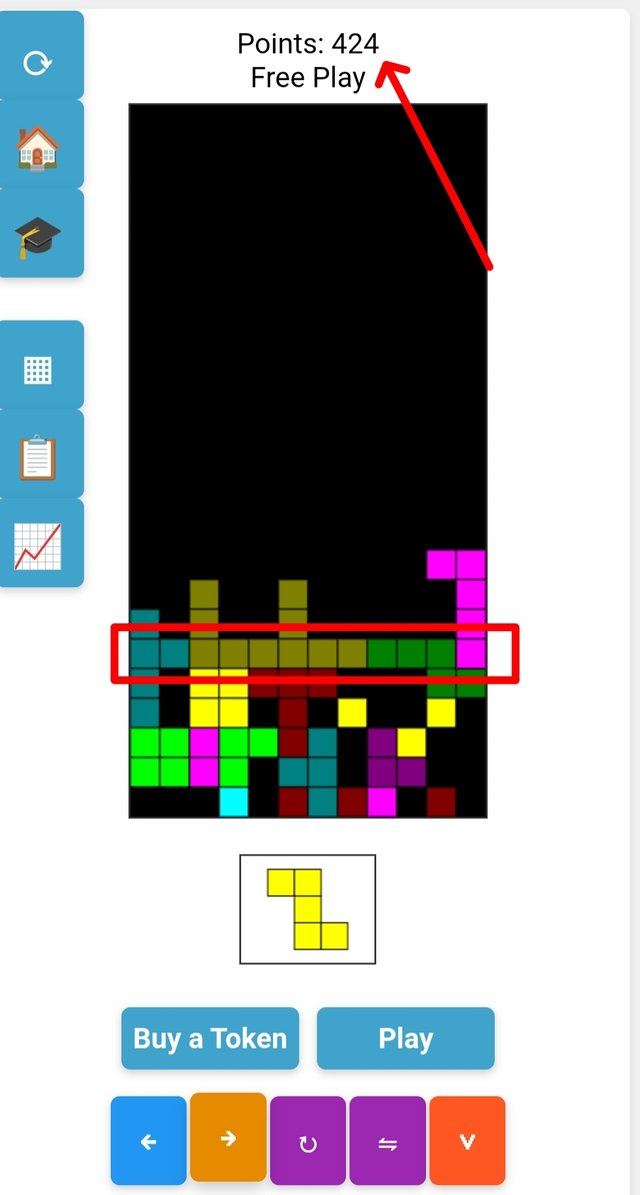 1000031312.jpg