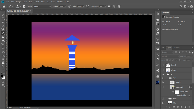 Screenshot_5.png