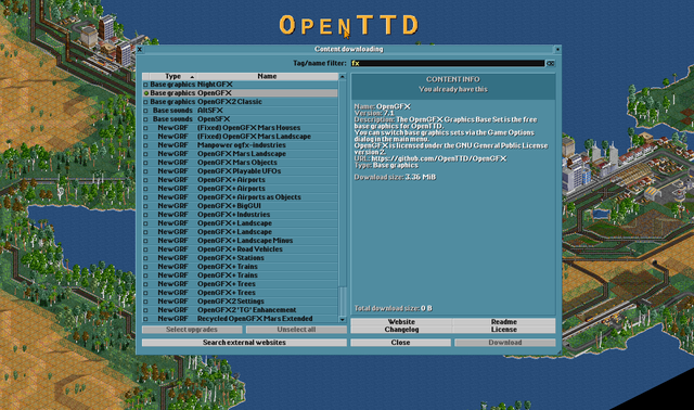 Screenshot (248).png