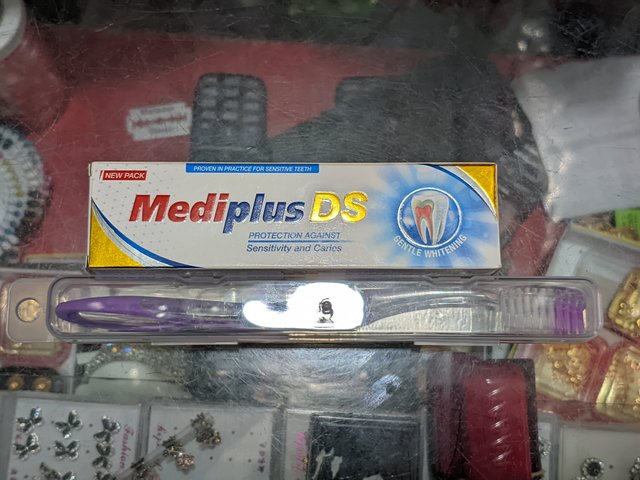 1000038151.jpg