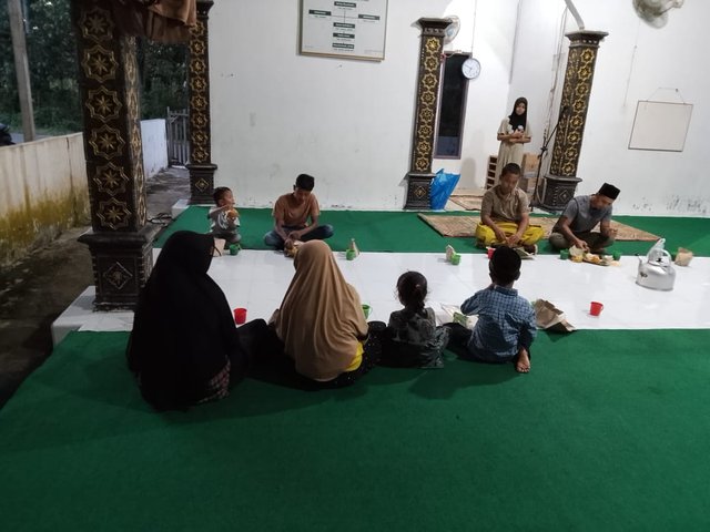 IMG-20250309.jpg