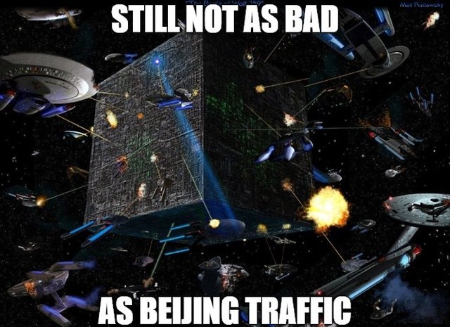 beijing traffic.jpg