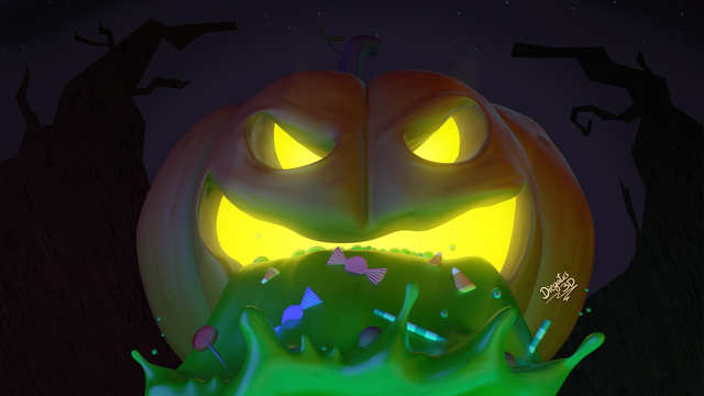 Pumpkin_Halloween2019.png