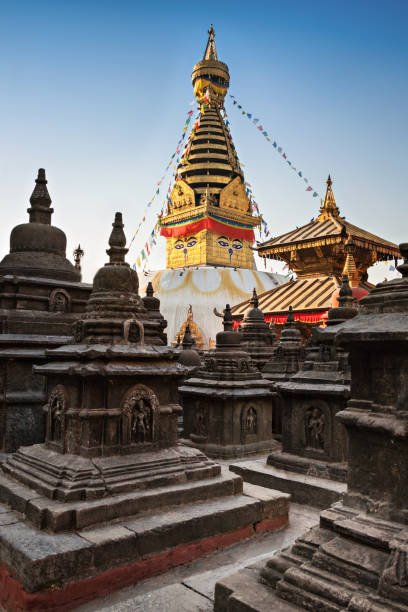 swayambhunath-temple.jpg