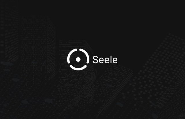 seele-ico-review.jpg