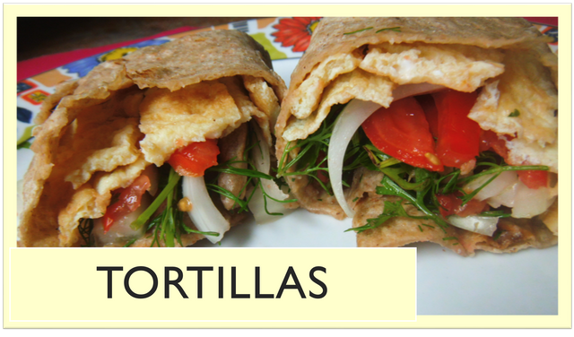 tortilla.png