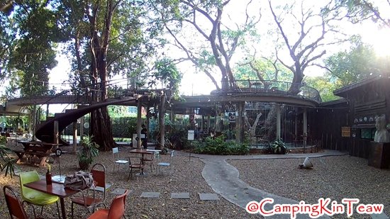 ST-หน้ามนหนมหวาน-11.jpg