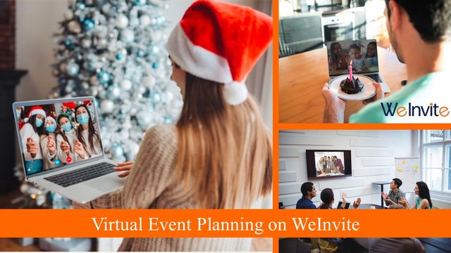 Virtual Event Planning on WeInvite.jpg