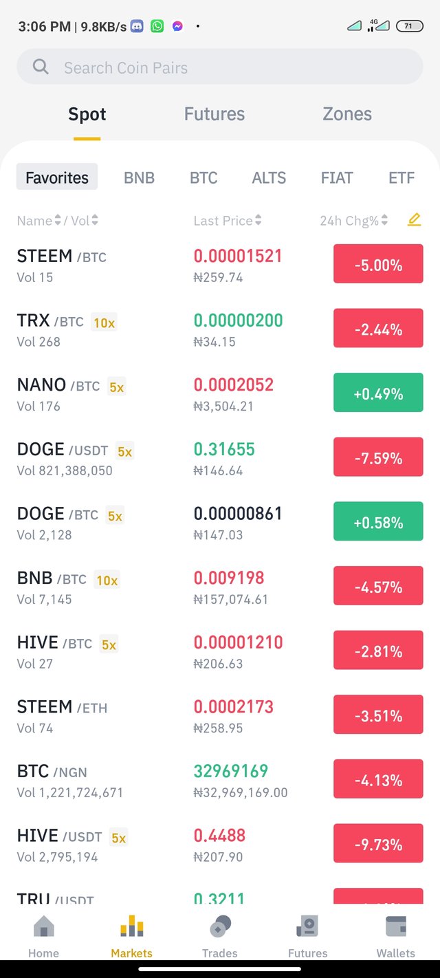 Screenshot_2021-05-28-15-06-00-115_com.binance.dev.jpg