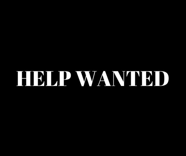 HELP WANTED.png