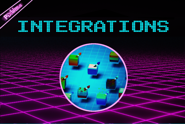 INTEGRATIONS.png