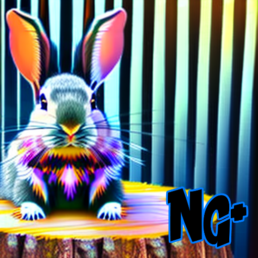 1069_Rabbits_Bunnies_Stylized_Nathan_Graham_26.png