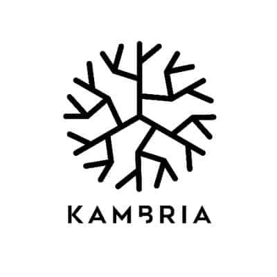 Kambria-logo.jpg