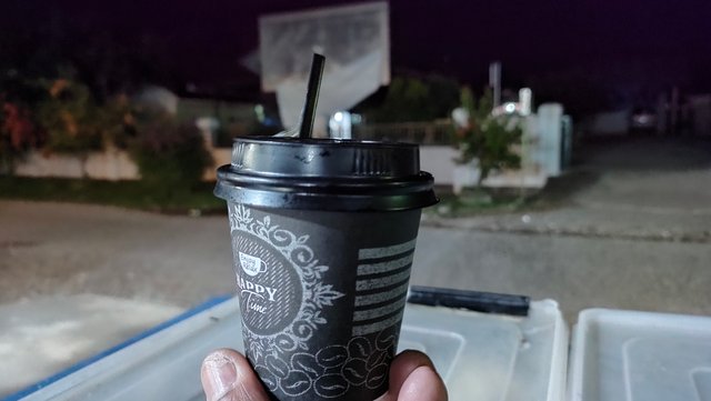 IMG20220524203405.jpg